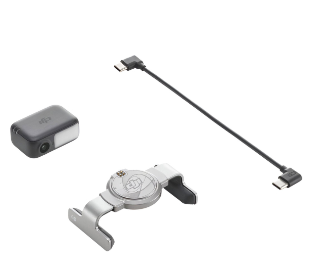 DJI Tracking Kit do OM 7 / 7P - 1314759 - zdjęcie 2